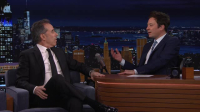 Jimmy Fallon 2024 03 27 Jerry Seinfeld XviD-AFG EZTV