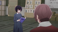 Oshi No Ko S02E02 XviD-AFG EZTV