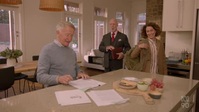 Fisk S02E06 Snitches Get Riches XviD-AFG EZTV