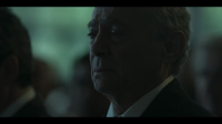 The Crown S06E04 720p HEVC x265-MeGusta EZTV