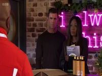 Eastenders 2022 12 05 480p x264-mSD EZTV