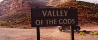 Valley of the Gods (2019) [720p] [BluRay] [YTS] [YIFY]