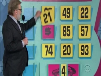 The Price Is Right 2020 12 10 480p x264-mSD EZTV