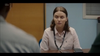 The Bay S02E05 1080p HEVC x265-MeGusta EZTV
