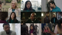 God Friended Me S01E12 720p HDTV x264-W4F