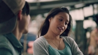 Queen Sugar S03E03 WEBRip x264-PBS[eztv]