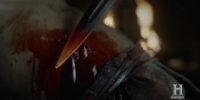 Knightfall S02E05 720p HDTV x264-AVS [eztv]