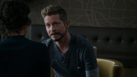 The Resident S06E05 XviD-AFG EZTV The Resident S06E05 XviD-AFG EZTV