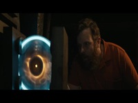 Night Sky S01E06 480p x264-mSD EZTV