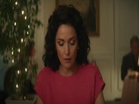 Physical S03E05 480p x264-mSD EZTV