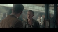A Small Light S01E08 720p WEB h264-EDITH EZTV