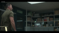 Silent Witness S28E08 720p x265-TiPEX EZTV
