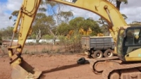 Aussie Gold Hunters S04E04 720p WEB x264-GIMINI [eztv]