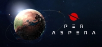 Per Aspera v1.0.0.0.5.10183