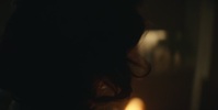 Physical S01E07 720p HEVC x265-MeGusta EZTV