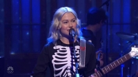 Saturday Night Live S46E11 XviD-AFG EZTV