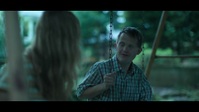 Ozark S04E11 1080p HEVC x265-MeGusta EZTV