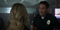 Wolf Pack S01E04 1080p HEVC x265-MeGusta EZTV