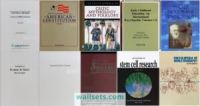 20 Encyclopedia Books Collection PDF Set 1 20 Encyclopedia Books Collection PDF Set 1