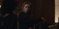 Tokyo Vice S02E04 1080p HEVC x265-MeGusta EZTV