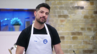 Celebrity MasterChef S19E01 720p HEVC x265-MeGusta EZTV