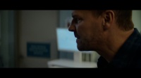 SEAL Team S07E06 1080p HEVC x265-MeGusta EZTV