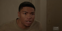 All American S06E08 720p HEVC x265-MeGusta EZTV
