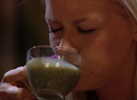 Fear Factor S03E11 WEB x264-TASTETV[eztv]