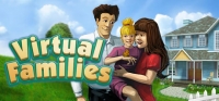 Virtual Families Virtual Families