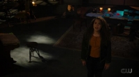 Charmed 2018 S03E10 XviD-AFG EZTV Charmed 2018 S03E10 XviD-AFG EZTV