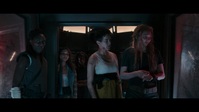 Intergalactic S01E06 720p WEB H264-GGEZ EZTV Intergalactic S01E06 720p WEB H264-GGEZ EZTV