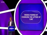 Pointless S23E01 480p x264-mSD [eztv]