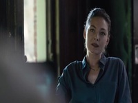 FBI Most Wanted S03E03 480p x264-mSD EZTV