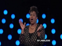 The Wall US S04E05 480p x264-mSD EZTV The Wall US S04E05 480p x264-mSD EZTV
