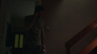 Kin S01E04 1080p HEVC x265-MeGusta EZTV
