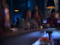 Good Trouble S05E16 480p x264-mSD EZTV Good Trouble S05E16 480p x264-mSD EZTV