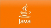 SkillShare | Learn Java Programming with real life projects [FCO]