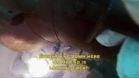 Bering Sea Gold S16E02 XviD-AFG EZTV