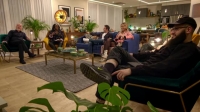 This Is My House S01E04 XviD-AFG EZTV This Is My House S01E04 XviD-AFG EZTV
