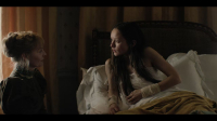 The Doll Factory S01E05 720p HEVC x265-MeGusta EZTV