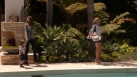 Modern Family S07E02 1080p HEVC x265-MeGusta EZTV