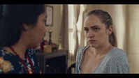 The Surrogacy S01E11 XviD-AFG EZTV The Surrogacy S01E11 XviD-AFG EZTV