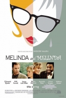 Melinda And Melinda 2004 WEBRip x264-ION10