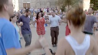 Secret Cities S01E02 XviD-AFG EZTV Secret Cities S01E02 XviD-AFG EZTV
