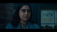 Sweet Tooth S02E05 1080p HEVC x265-MeGusta EZTV Sweet Tooth S02E05 1080p HEVC x265-MeGusta EZTV