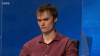 University Challenge S50E29 XviD-AFG EZTV