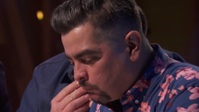 MasterChef US S13E02 1080p HEVC x265-MeGusta EZTV