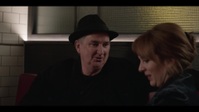 Spreadsheet S01E01 1080p WEB H264-GLHF EZTV