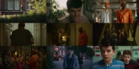 Sex Education S01E02 WEBRip x264-STRiFE Sex Education S01E02 WEBRip x264-STRiFE