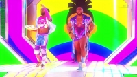 WWE NXT UK 2019 11 07 WEB h264-PFa EZTV